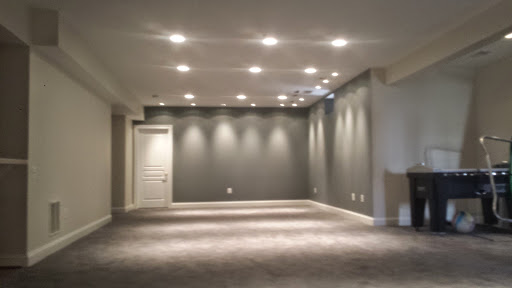 Electrician «Got Electric, LLC», reviews and photos, 18978 Bonanza Way, Gaithersburg, MD 20879, USA