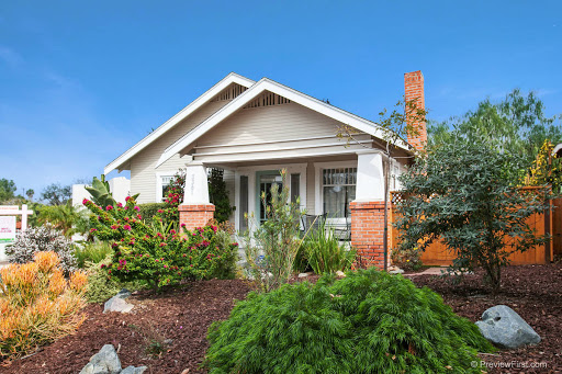 Real Estate Agents «McT Real Estate Group», reviews and photos, 3855 Granada Ave, San Diego, CA 92104, USA