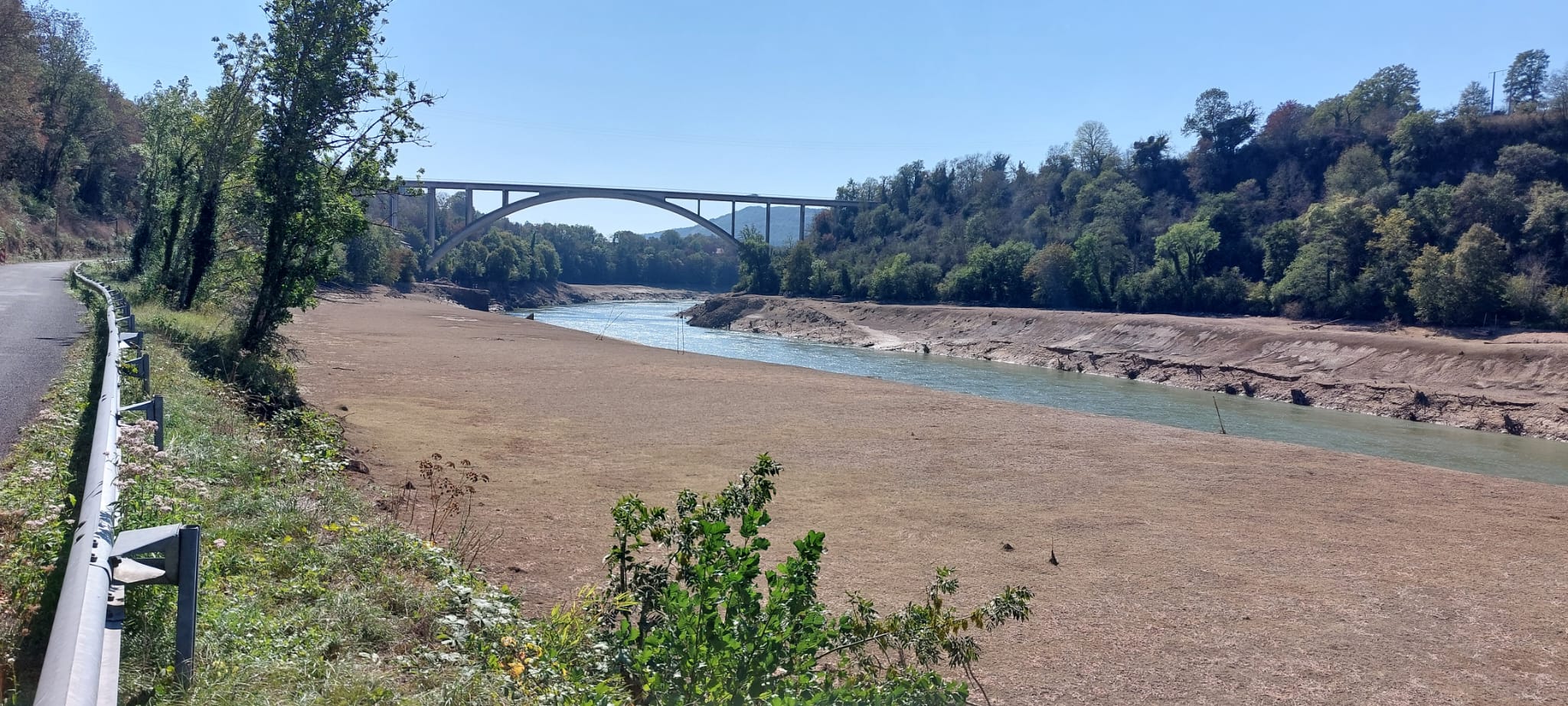 Photo n° 12 de l'avis de Isabelle.a fait le 11/09/2023 à 08:08