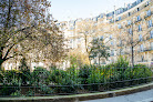 Imoss Immobilier | Agence Immobilière Paris 18 Paris