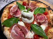 Photos du propriétaire du Restaurant italien Pizza Di Roma Chessy Val d'Europe - n°15