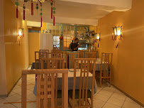 Atmosphère du Restaurant chinois Le Mandarin à Montpellier - n°2