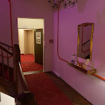 Photo n°1 de l'avis de Johannes.t fait le 07/09/2022 à 10:22 sur le  Hotel Alt-Connewitz à Leipzig