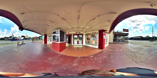 Live Music Venue «Granada Theater», reviews and photos, 3524 Greenville Ave, Dallas, TX 75206, USA