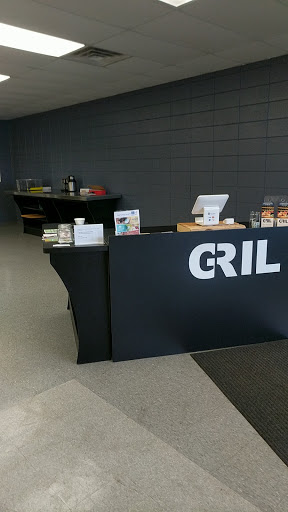 Caterer «GRIL, Inc», reviews and photos, 403 Washington Blvd Ste 11, Mundelein, IL 60060, USA