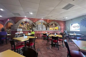 Portales Mexican Restaurant image
