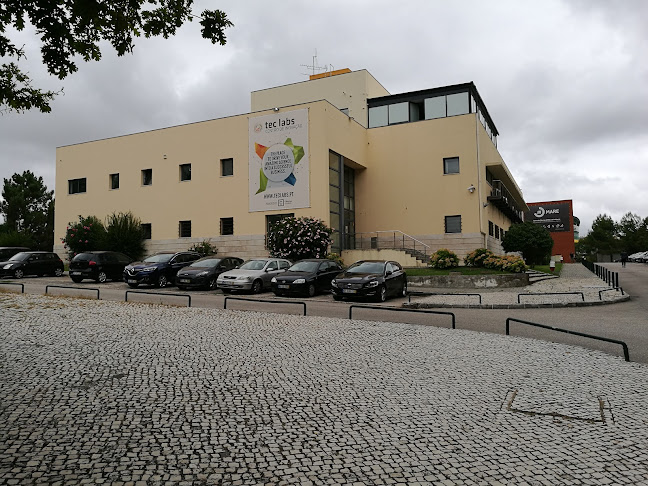 Campus da FCUL, Campo Grande, 1749-016 Lisboa, Portugal