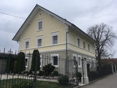 Malerbetrieb Cilingir Milanweg 16, 88459 Tannheim, Deutschland