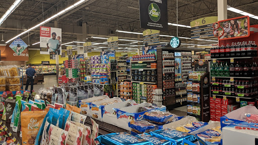 Grocery Store «Albertsons», reviews and photos, 4700 N Eagle Rd, Boise, ID 83713, USA