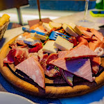 Photo n°7 de l'avis de J..c fait le 12/09/2020 à 10:50 sur le  Pepe In Grani à Caiazzo