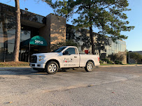 Pest Stoppers, LLC - Photo 8 - Car repair in Spring, TX, The Woodlands