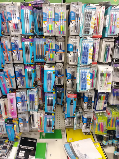 Dollar Store «Dollar Tree», reviews and photos, 58729 Columbia River Hwy, St Helens, OR 97051, USA