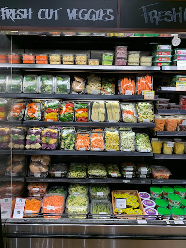 Grocery Store «The Fresh Market», reviews and photos, 6701 Manatee Ave W, Bradenton, FL 34209, USA