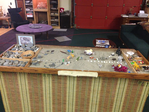 Gift Shop «Cove Crystal Shop», reviews and photos, 510 SE Old Arcadia Rd, Shelton, WA 98584, USA