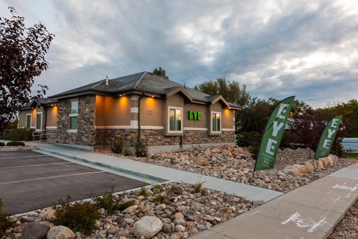 2998 12600 S, Riverton, UT 84065, USA