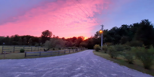 Wedding Venue «Cheval Manor Ranch», reviews and photos, 7052 W Gum Rd, Murfreesboro, TN 37127, USA