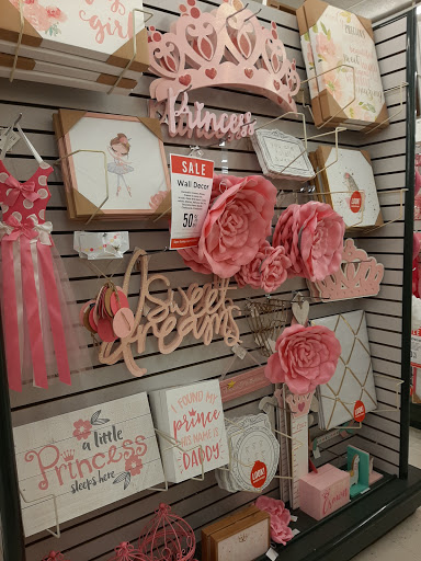 Craft Store «Hobby Lobby», reviews and photos, 6250-A Northwest Hwy, Crystal Lake, IL 60014, USA