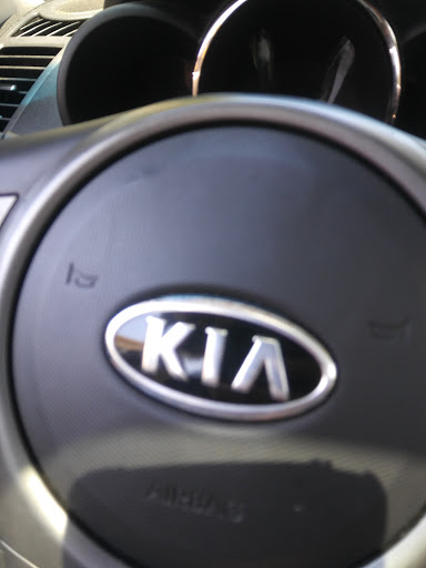 Ford Dealer «Barber Ford», reviews and photos, 640 E 8th St, Holland, MI 49423, USA