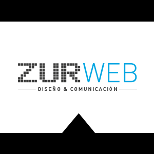 Opiniones de ZurWeb - Diseño y Comunicación en San Carlos - Diseñador de sitios Web