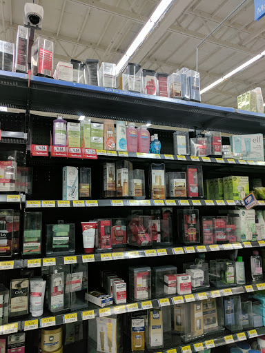 Supermarket «Walmart Neighborhood Market», reviews and photos, 15063 Main St, Bellevue, WA 98007, USA