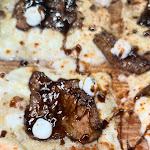 Photo n°3 de l'avis de Marco. fait le 12/08/2023 à 23:16 sur le  MATURAZIONI Pizzeria à Ottaviano