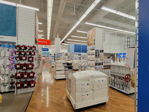 Department Store «Bed Bath & Beyond», reviews and photos, 4102 S Meridian, Puyallup, WA 98373, USA