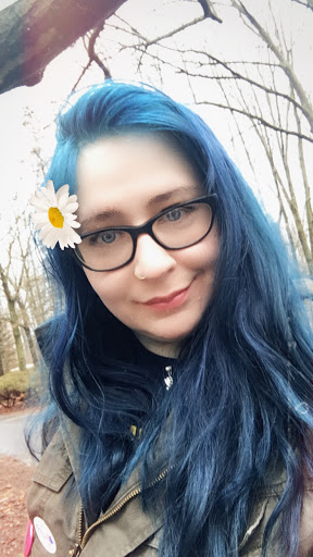 Beauty School «Paul Mitchell The School Great Lakes», reviews and photos