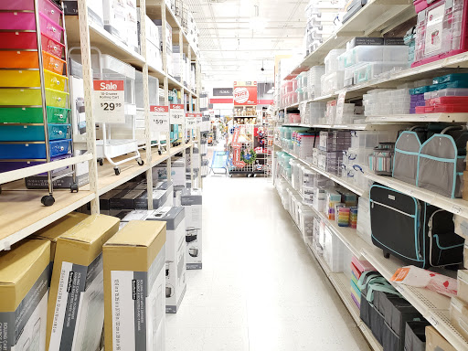 Craft Store «Michaels», reviews and photos, 1450 Fitzgerald Dr, Pinole, CA 94564, USA