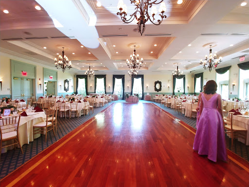 Golf Club «Dyker Beach Golf Course», reviews and photos, 1030 86th St & 7th Ave, Brooklyn, NY 11228, USA