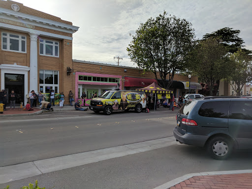 Dessert Shop «I Live For Dessert», reviews and photos, 807 N Central Ave, Tracy, CA 95376, USA