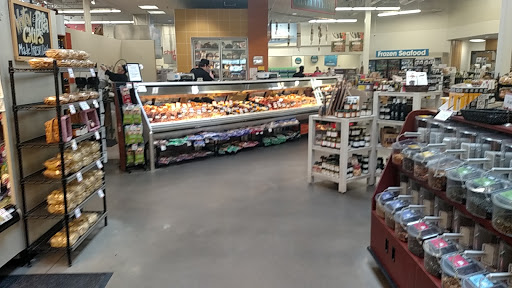 Supermarket «Hy-Vee», reviews and photos, 8701 Douglas Ave, Urbandale, IA 50322, USA