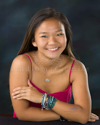 David Heath Photography LLC - Photo 9 - Car repair in Nashua, NH, Nashua