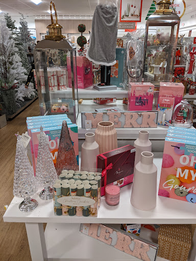 Department Store «HomeGoods», reviews and photos, 7736 Governor Ritchie Hwy, Glen Burnie, MD 21061, USA