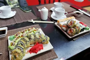 Sushi Maker image