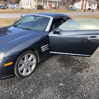 Victory Auto Lock LLC - Photo 7 - Car repair in , Baltimore