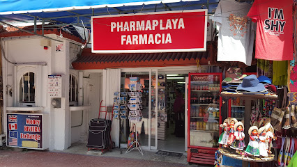 Pharma Playa