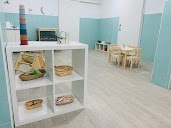 Escuela Infantil Alas Montessori 1 en Catarroja