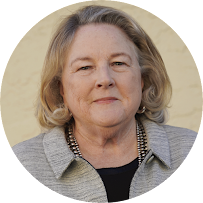 Target Pest Control - Photo 7 - Car repair in Salinas, CA, Salinas