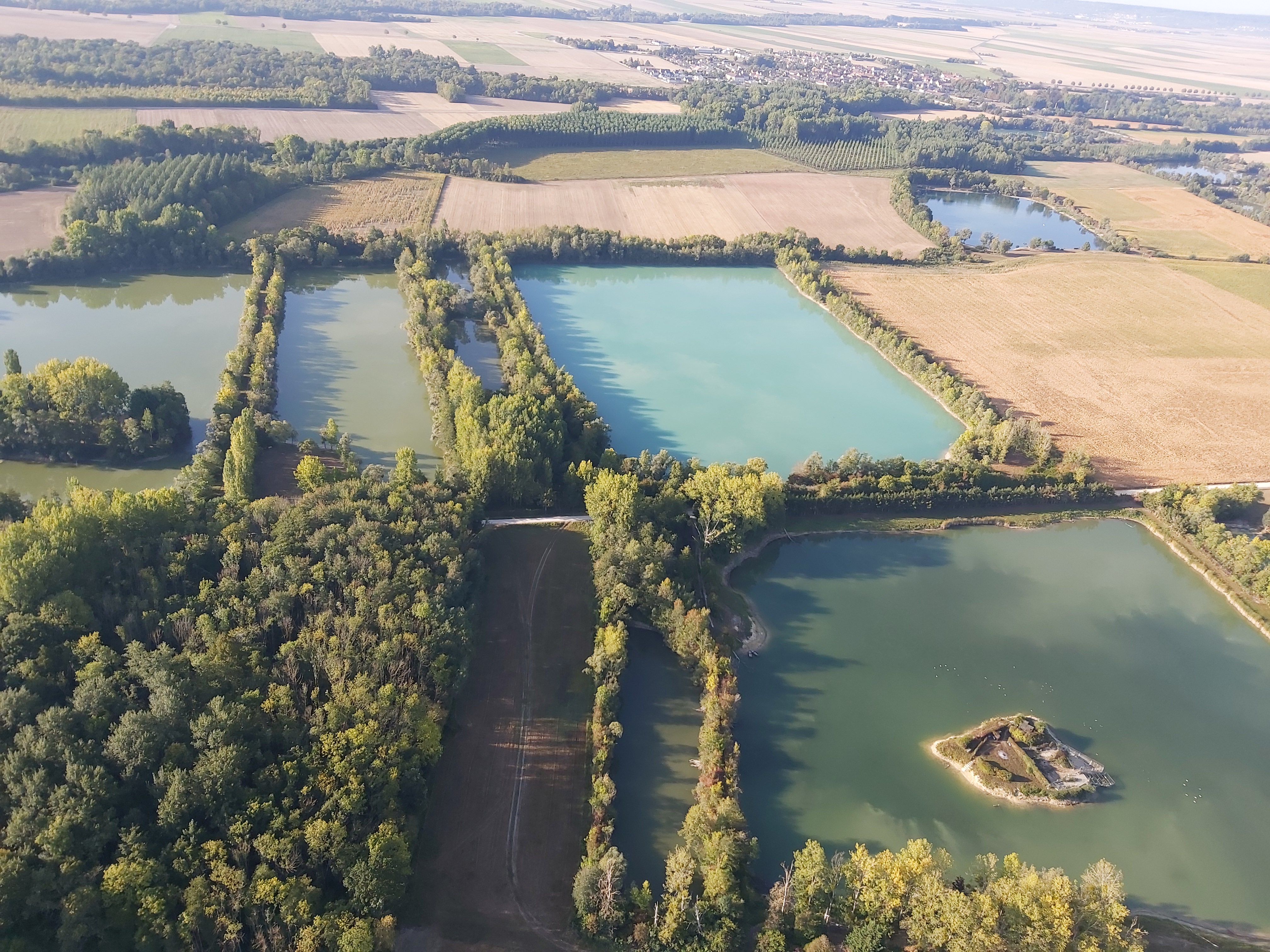 Photo n° 6 de l'avis de Marie-Agnès.u fait le 13/09/2020 à 15:35
