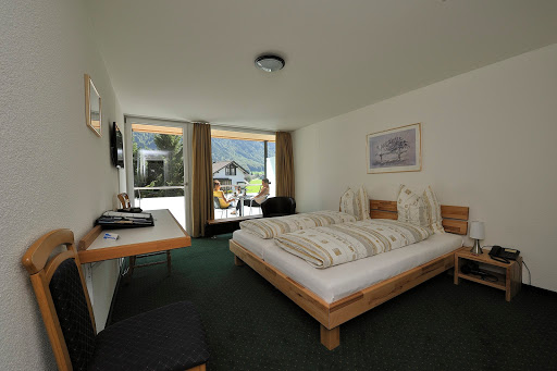 site_photo4