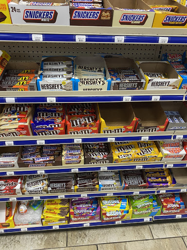 Convenience Store «Mesa Mart», reviews and photos, 8143 Mesa Dr, Austin, TX 78759, USA