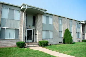 Outer Drive Manor Apartments image