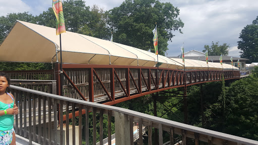 Amusement Park «Zoom Flume Water Park», reviews and photos, 20 Shady Glen Rd, East Durham, NY 12423, USA