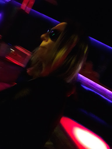 Night Club «Colosseum», reviews and photos, 180 Pine St, Providence, RI 02903, USA