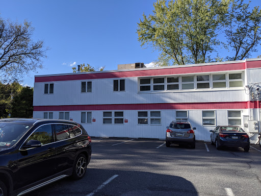 Real Estate Agency «Keller Williams Real Estate», reviews and photos, 404 Park Ave, Stroudsburg, PA 18360, USA