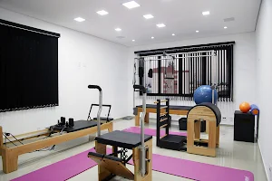 Studio Mari Pilates image