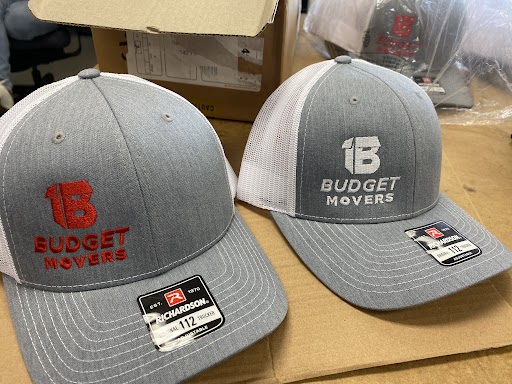 Sign Shop «FASTSIGNS», reviews and photos, 2897 NE Interstate 410 Loop #101, San Antonio, TX 78218, USA