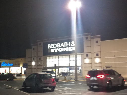 Clothing Store «Ross Dress for Less», reviews and photos, 835 Cortez Rd W, Bradenton, FL 34207, USA