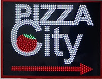 Photos du propriétaire du Pizzeria Pizza city à Gagny - n°20