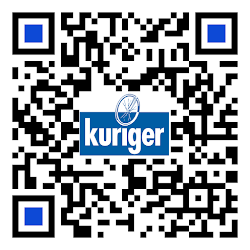 Kuriger 2-Rad / Motorgeräte GmbH